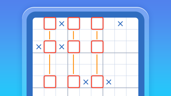 how do you solve a sudoku puzzle