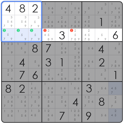 chinese word sudoku with 沙滩